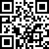 https://ar.abna24.com/x8SPG