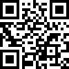 https://ar.abna24.com/x3vhs