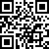 https://ar.abna24.com/xhHRY