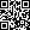https://ar.abna24.com/xc6H4