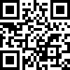 https://ar.abna24.com/xcYgv