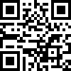 https://ar.abna24.com/xcMCy
