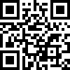 https://ar.abna24.com/x4rJL