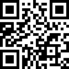 https://ar.abna24.com/xgtqG