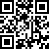 https://ar.abna24.com/x3wDG