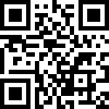 https://ar.abna24.com/xcXkg