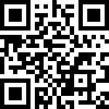 https://ar.abna24.com/xgrnL