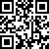 https://ar.abna24.com/x5qBr