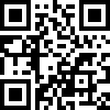 https://ar.abna24.com/xktwC