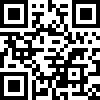 https://ar.abna24.com/x4LT5