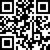 https://ar.abna24.com/xkTDZ