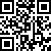 https://ar.abna24.com/xgfgM