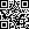 https://ar.abna24.com/xc3bz