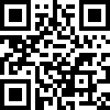 https://ar.abna24.com/xg8Gj
