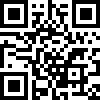 https://ar.abna24.com/xbkr8