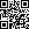 https://ar.abna24.com/x5zD2