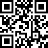 https://ar.abna24.com/x7qxw