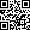 https://ar.abna24.com/xcZPW