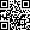 https://ar.abna24.com/x8NCG