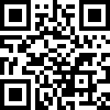 https://ar.abna24.com/xdc42