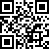 https://ar.abna24.com/xgRVg