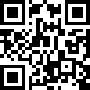 https://ar.abna24.com/xbrWk
