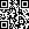 https://ar.abna24.com/xhGRD