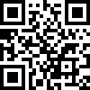 https://ar.abna24.com/x9J8W