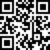 https://ar.abna24.com/xcbgG
