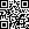 https://ar.abna24.com/x7LwM