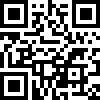 https://ar.abna24.com/x56MF