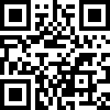 https://ar.abna24.com/x9MJx