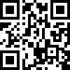 https://ar.abna24.com/xdgK9
