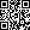 https://ar.abna24.com/xkhQp