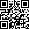 https://ar.abna24.com/x454X