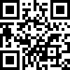 https://ar.abna24.com/xjSP4