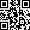 https://ar.abna24.com/xjtJJ