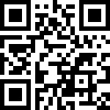 https://ar.abna24.com/x5Mmk