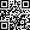 https://ar.abna24.com/x9kZL