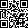 https://ar.abna24.com/xgbBK