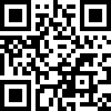 https://ar.abna24.com/x55tN