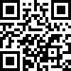 https://ar.abna24.com/x9zML
