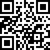 https://ar.abna24.com/xhnQT