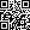 https://ar.abna24.com/x9gcQ