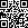 https://ar.abna24.com/xffDL