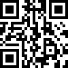 https://ar.abna24.com/xhhjy