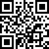 https://ar.abna24.com/xcw8X