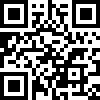 https://ar.abna24.com/x7j58