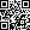 https://ar.abna24.com/x4Yxg
