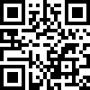 https://ar.abna24.com/xgTRH